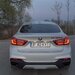BMW X6 M50d